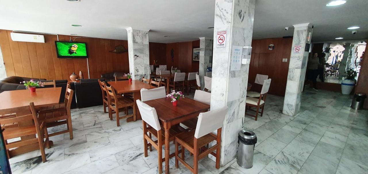 Barra Norte Hotel Balneário Camboriú Exterior foto